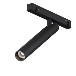 Oprawa do systemu szynowego Focus T (TR141-2-6W3K-M-B) - Maytoni