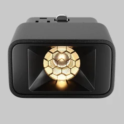 Oprawa do systemu szynowego Points S (TR100-2-2W3K-S-B) - Maytoni