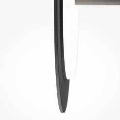 Oprawa do systemu szynowego Relax (TR107-4-5W-DS-B) - Maytoni