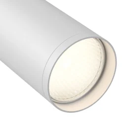 Oprawa do systemu szynowego Focus S (TR020-1-GU10-W) - Maytoni