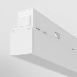 Oprawa do systemu szynowego Basis (TR030-2-12W4K-W) - Maytoni