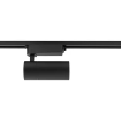 Oprawa do systemu szynowego PROFILE TINOS LED 30W (10388) - Nowodvorski