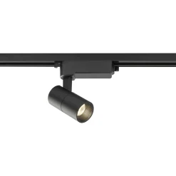 Oprawa do systemu szynowego PROFILE TINOS LED 7W (10385) - Nowodvorski