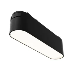 Oprawa do systemu szynowego Basis (TR080-1-6W4K-B) - Maytoni