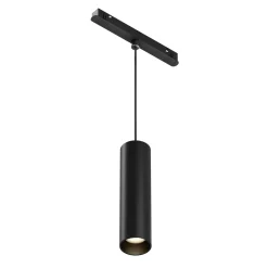 Oprawa do systemu szynowego Focus LED (TR041-2-12W3K-B) - Maytoni