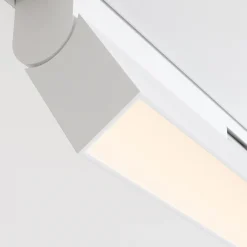 Oprawa do systemu szynowego Basis Rot (TR036-4-12WTW-DD2-W) - Maytoni