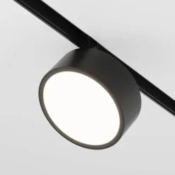 Oprawa do systemu szynowego Rado (TR040-2-18W4K) - Maytoni