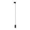 Oprawa do systemu szynowego TRACER czarna (4933) - TK Lighting