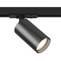 Oprawa do systemu szynowego Focus S (TR020-1-U-GU10-BGF) - Maytoni