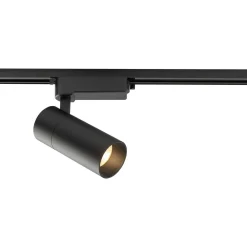 Oprawa do systemu szynowego PROFILE TINOS LED 30W (10384) - Nowodvorski