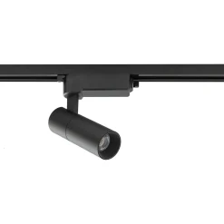 Oprawa do systemu szynowego PROFILE TINOS LED 10W (10386) - Nowodvorski