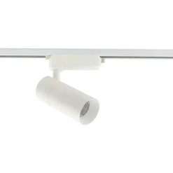 Oprawa do systemu szynowego PROFILE TINOS LED 30W (10375) - Nowodvorski