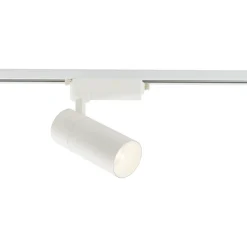 Oprawa do systemu szynowego PROFILE TINOS LED 30W (10375) - Nowodvorski