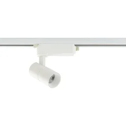 Oprawa do systemu szynowego PROFILE TINOS LED 7W (10376) - Nowodvorski