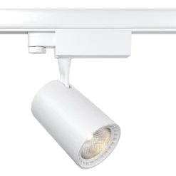 Oprawa do systemu szynowego Vuoro (TR029-3-10W3K-S-W) - Maytoni