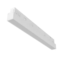 Oprawa do systemu szynowego Basis (TR030-2-12W3K-W) - Maytoni