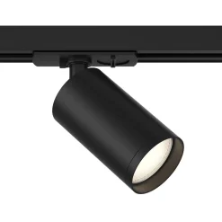 Oprawa do systemu szynowego Focus S (TR020-1-GU10-B) - Maytoni