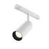 Oprawa do systemu szynowego Focus LED (TR032-2-12W3K-S-W) - Maytoni