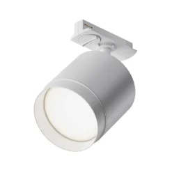 Oprawa do systemu szynowego Polar (TR088-1-GX53-W) - Maytoni