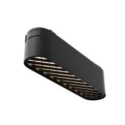 Oprawa do systemu szynowego Basis Grid (TR084-1-6W4K-B) - Maytoni