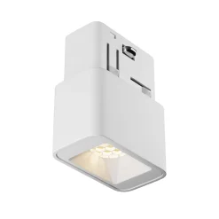 Oprawa do systemu szynowego Points S (TR100-2-2W3K-S-W) - Maytoni