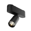 Oprawa do systemu szynowego Focus LED (TR103-1-5W3K-M-B) - Maytoni