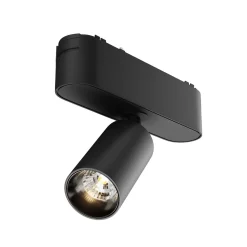 Oprawa do systemu szynowego Focus LED (TR103-1-5W3K-M-B) - Maytoni
