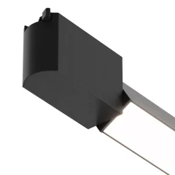 Oprawa do systemu szynowego Basis Rot (TR104-1-12W4K-B-DE) - Maytoni