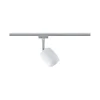 Oprawa do systemu szynowego URail System Spot Blossom (PL95337) - Paulmann
