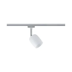Oprawa do systemu szynowego URail System Spot Blossom (PL95337) - Paulmann