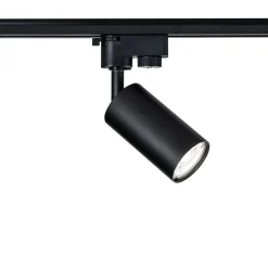 Oprawa do systemu szynowego Maytoni (TR002-1-GU10-B)