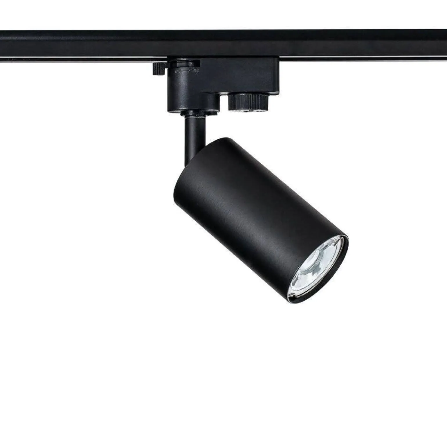 Oprawa do systemu szynowego Maytoni (TR002-1-GU10-B)