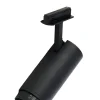 Oprawa do systemu szynowego PIXEL TRACK 3LINE CCT SWITCH Czarny (AZ6044) - Azzardo