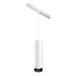 Oprawa do systemu szynowego Focus LED (TR041-2-12W3K-W) - Maytoni