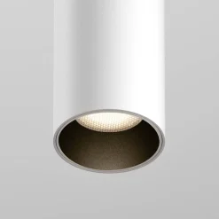 Oprawa do systemu szynowego Focus LED (TR041-2-12W3K-W) - Maytoni