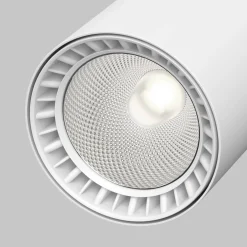 Oprawa do systemu szynowego Vuoro (TR029-3-10W4K-S-W) - Maytoni