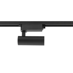 Oprawa do systemu szynowego PROFILE TINOS LED 10W (10382) - Nowodvorski