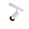 Oprawa do systemu szynowego Focus LED (TR032-4-5WTW-S-DD2-W) - Maytoni