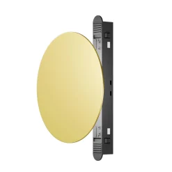 Oprawa do systemu szynowego Relax (TR107-4-5W-DS-BS) - Maytoni