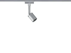 Oprawa do systemu szynowego URail System Spot Pure II (PL95331) - Paulmann