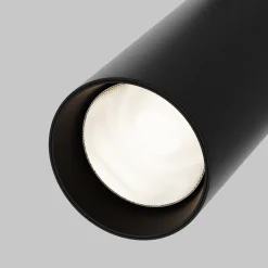 Oprawa do systemu szynowego Focus LED (TR032-4-20WTW-S-DD2-B) - Maytoni