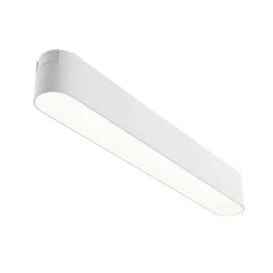 Oprawa do systemu szynowego Basis (TR080-1-12W3K-W) - Maytoni