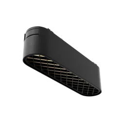 Oprawa do systemu szynowego Basis Grid (TR084-1-6W3K-B) - Maytoni