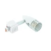 Oprawa do systemu szynowego Conor track head 50W (3TH139W) - Saxby