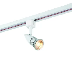 Oprawa do systemu szynowego Conor track head 50W (3TH139W) - Saxby