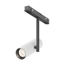 Oprawa do systemu szynowego Elti (TR005-2-12W3K-BW) - Maytoni