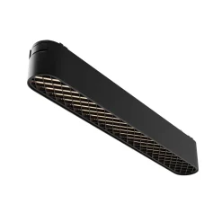 Oprawa do systemu szynowego Basis Grid (TR084-1-12W3K-B) - Maytoni