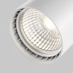 Oprawa do systemu szynowego Vuoro (TR003-1-10W4K-S-W) - Maytoni