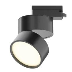 Oprawa do systemu szynowego ONDA (TR007-1-12W3K-B) - Maytoni