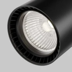 Oprawa do systemu szynowego Vuoro (TR003-1-26W4K-S-B) - Maytoni